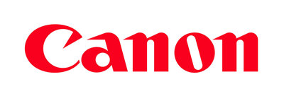 Canon Cameras