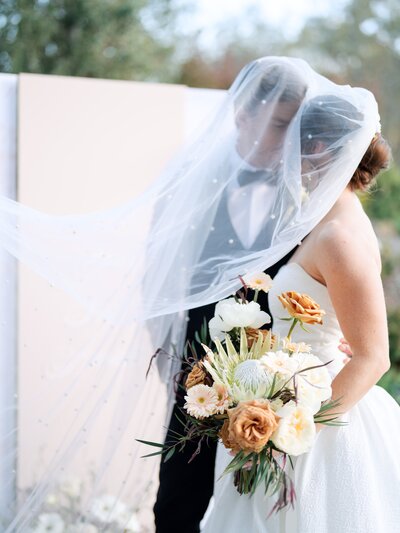 emily-and-patrick-ruth-yang-photo-57