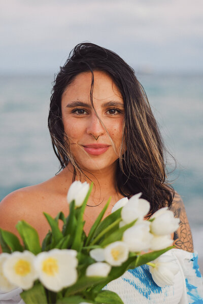 Dreamgraphy_Miami_Fabiana__0004