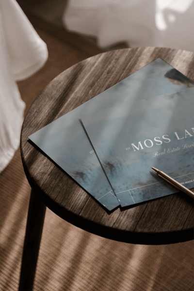 AlicanteMockup15
