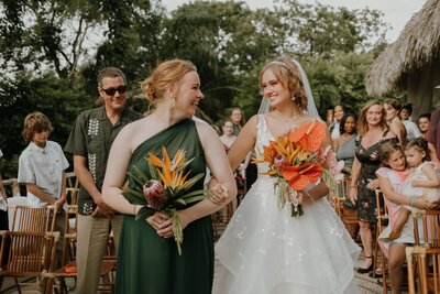 Sayulita Mexico Destination Wedding-346
