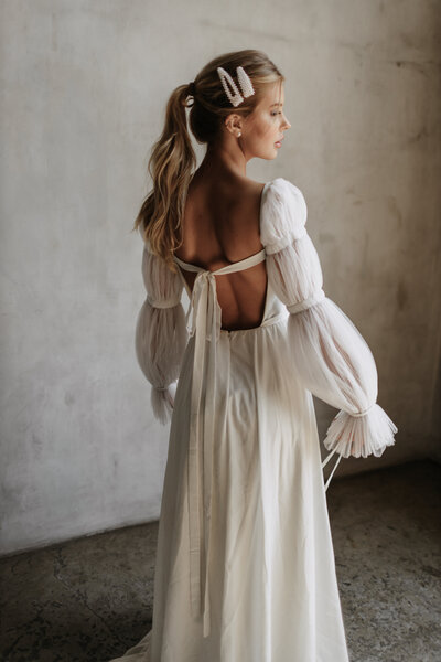 Online Wedding Dresses Eleanors Bridal (244)