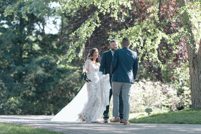 Kansas City Mansion Wedding-108