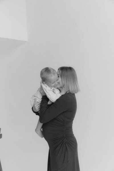 Gem x Lydia - Sept '25-124