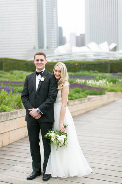 MeghanMichael-wed-531