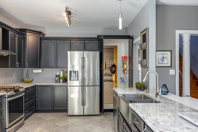 916 Barbados kitchen (7)