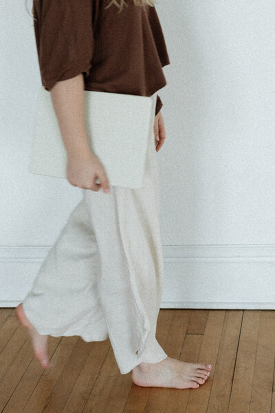 Fargo wedding photographer midwest wedding photographer maternity photographer north dakota wedding photographer 