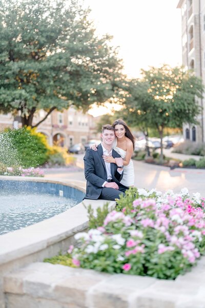 Lorraine-Sample-Photos-McKinney-TX# (1)-16