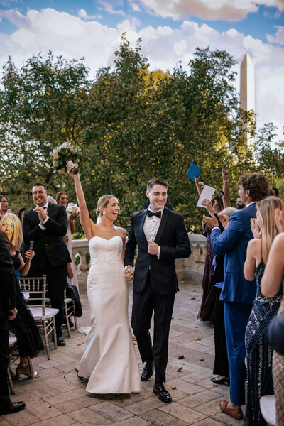 celebratory-recessional