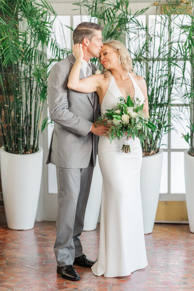 Leanna & Sean_Wedding_Bride & Groom_1009