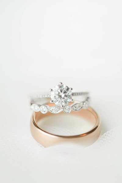 KHP-Prostrollo-GR-June2019-13