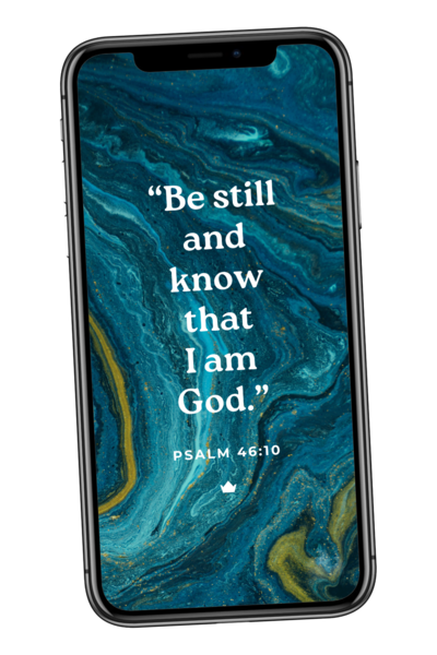 Wallpapers (4)