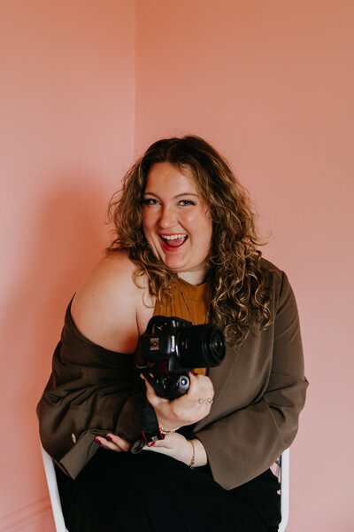 Mycah Bain Photography 2024 by Mycah Bain Photography-6