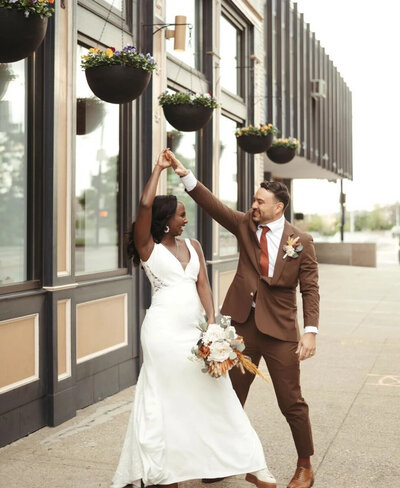 The-Spot_Weddings-Gallery