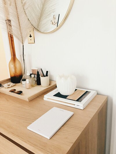 marissa-grootes-6j_x3xGGbaM-unsplash