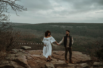 Best-Wisconsin-Maternity-Photographer
