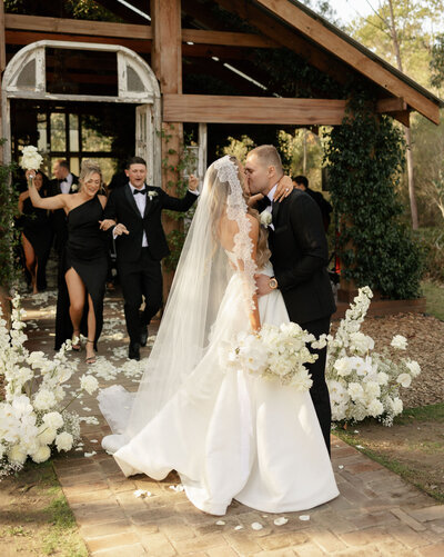 south_coast_wedding_photographer_jervis_bay_the_woods_farm_wedding-130