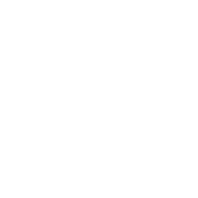 PV-HUMANS_WHT