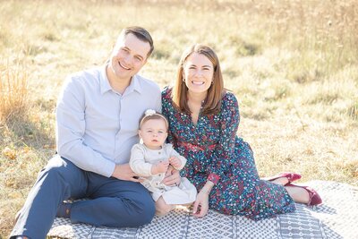 newborn-photographer-boston-metro-west_0416