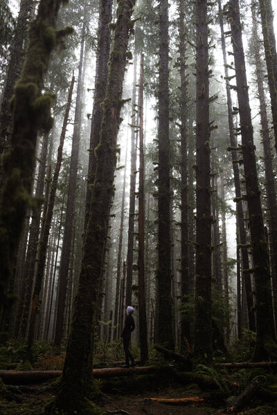 oregon-wedding-photographer