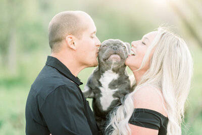 lake michigan family photography in northern michigan