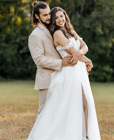 The-Wildberry-Farm-Wedding-Venue_5296