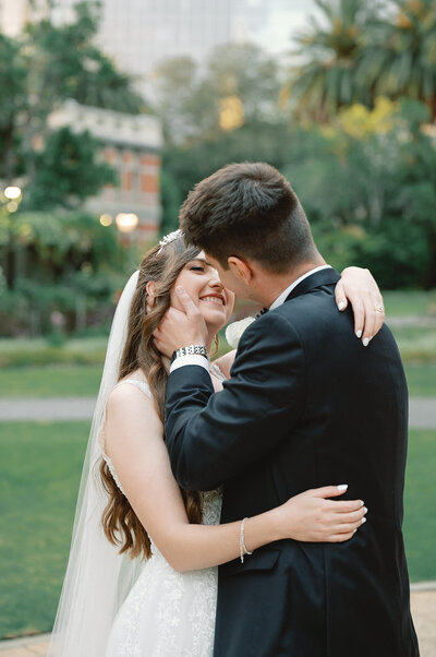 Love Your Story Photography - Jen and Mark_-557_websize