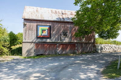 13762 Loyalist Parkway barn (1)