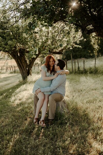 Beth+SamEngagement_AllPhotos_0206_ByKaylaBowieCreative