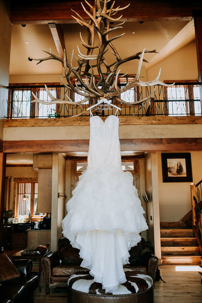 Swiftwater-Cellars_wedding_cle-elum-Kelsey+Dom-APW-160