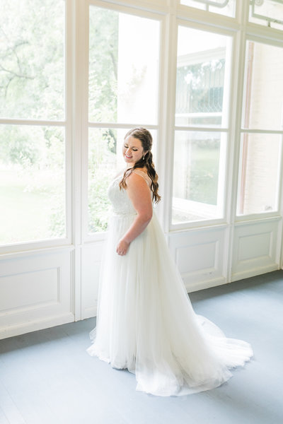 Elle&Shawn-54