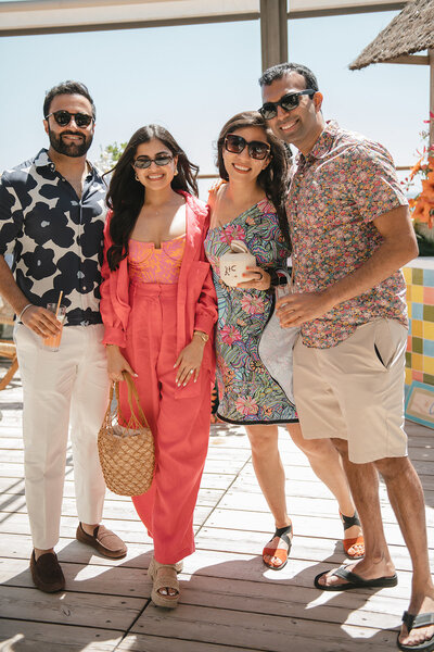 Chad+Kate(BeachParty)-135_websize