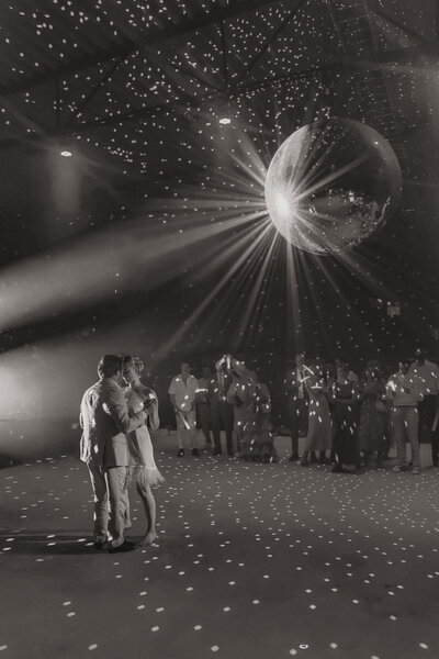 Alex Gelfgren Photo_-363