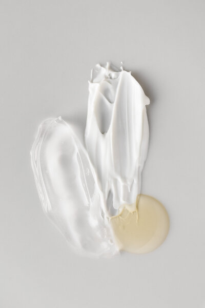 brow lamination and tint Dallas