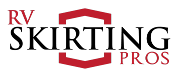 RV Skirting Pros - Logo