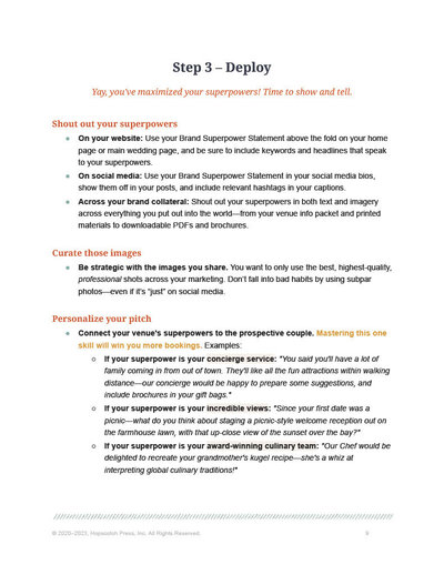 2023 VBBC – Guide To Superpowers1024_9