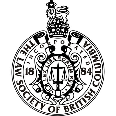the-law-society-of-british-columbia