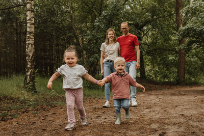Hallo Liefde Fotografie - Nouchka-8