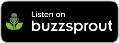 listen-on-apple-buzzsprout-badge.jpg