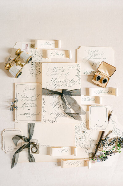 Lake Como-Wedding-Sarah-Woods-Photography-86_websize