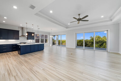 5548-s-atlantic--new-smyrna-beach--fl-32169---03