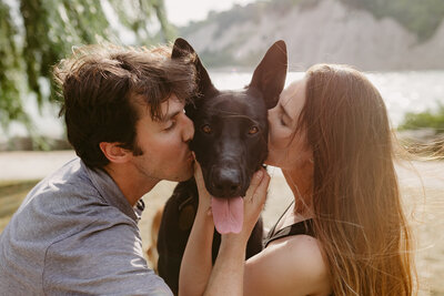 Mélissa+Brooke_Maternity_DanicaOlivaPhotos_124_websize