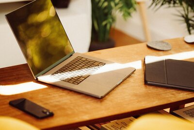 SEO for Therapy Intensives, blogging for SEO
