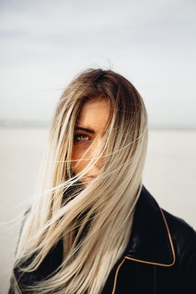 thibault-debaene-1494626-unsplash
