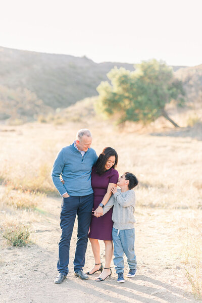 Westlake_Village_Family_Photography_17