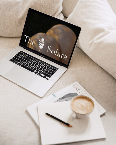 Solara-2