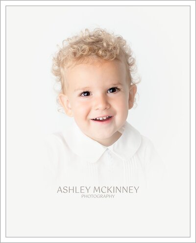 family photography charlottesville va