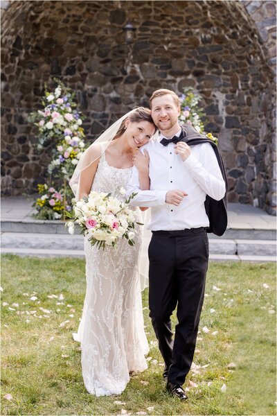 Reid&Lexie_Wedding-461_Websize_