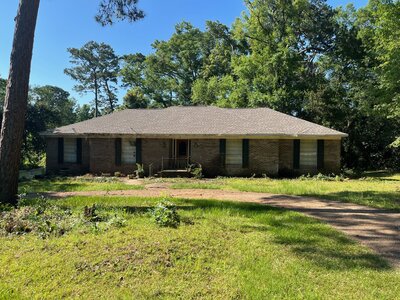 ATC- New Construction Fairhope
