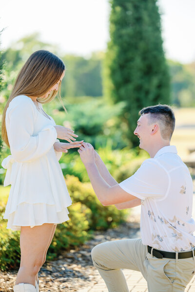 10.23.2024 - Bryce Proposes to Hailey - SHARE-7
